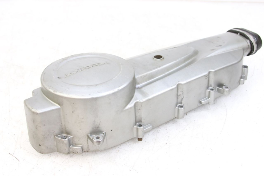 photo de VARIODECKEL PEUGEOT VIVACITY 125 (2010 - 2017) - Alternative Perspektive