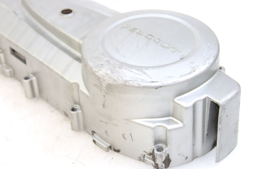 photo de VARIODECKEL PEUGEOT VIVACITY 125 (2010 - 2017) - Technische Nahaufnahme