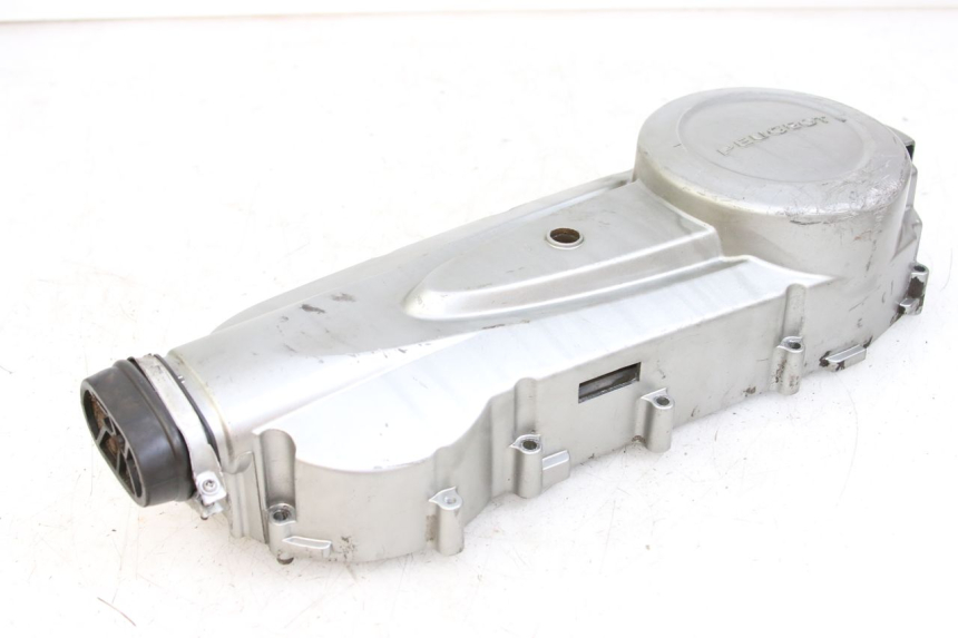 photo de VARIODECKEL PEUGEOT VIVACITY 125 (2010 - 2017) - Gesamtansicht des Produkts