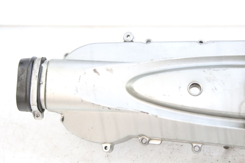 photo de VARIODECKEL PEUGEOT VIVACITY 125 (2010 - 2017) - Details der Befestigungspunkte