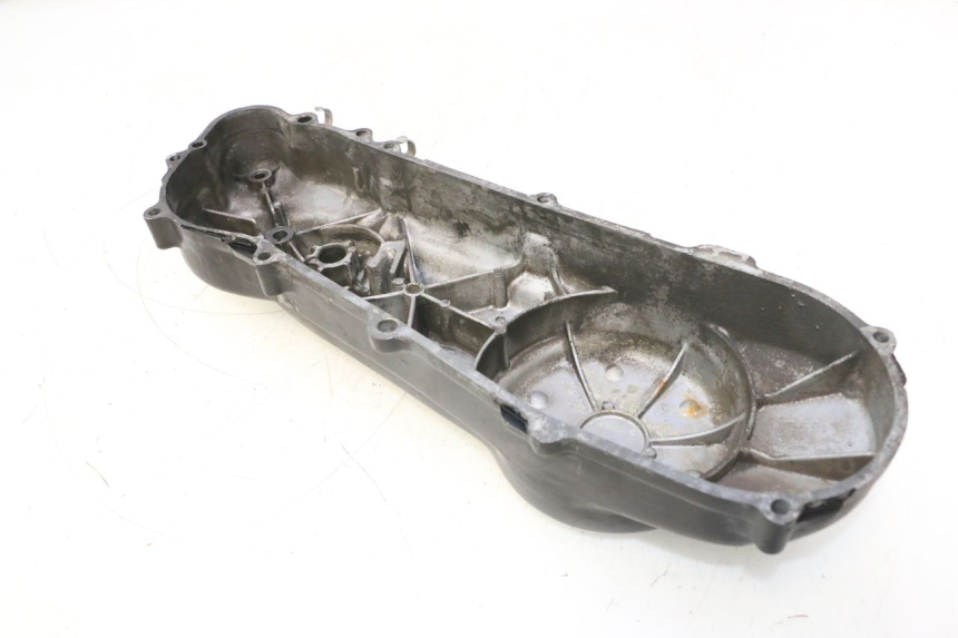 photo de VARIOMATIKGEHäUSE PEUGEOT VIVACITY 50 (2004 - 2009) - Alternative Perspektive