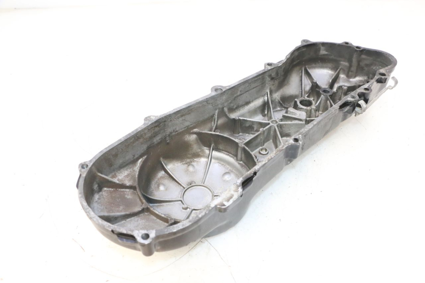 photo de VARIOMATIKGEHäUSE PEUGEOT VIVACITY 50 (2004 - 2009) - Technische Nahaufnahme
