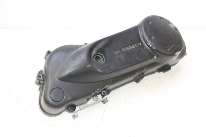 photo de VARIOMATIKGEHäUSE PEUGEOT VIVACITY 50 (2004 - 2009) - Oberflächenzustand und Material