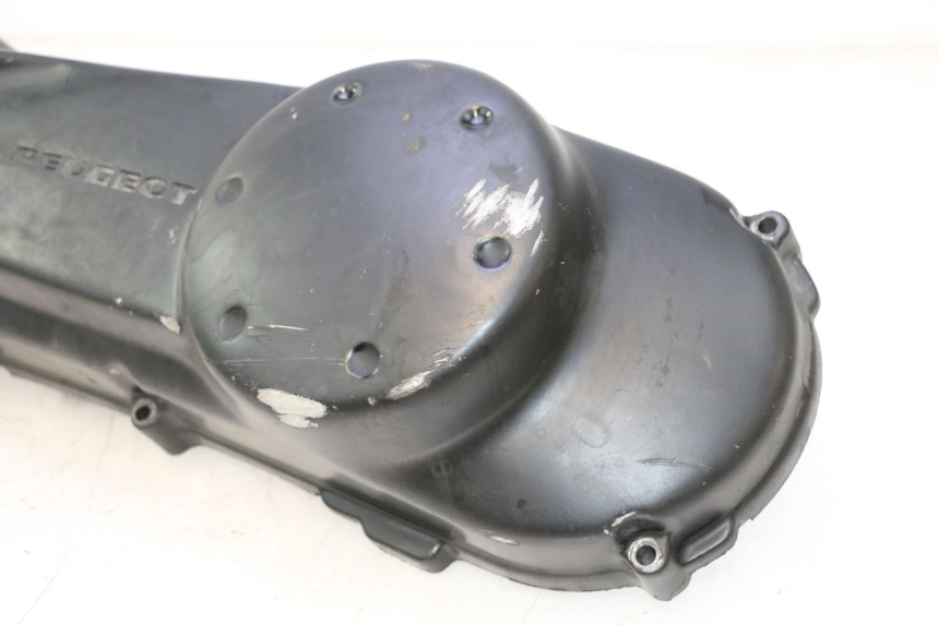 photo de VARIOMATIKGEHäUSE PEUGEOT VIVACITY 50 (2004 - 2009) - Geprüftes Gebrauchtteil
