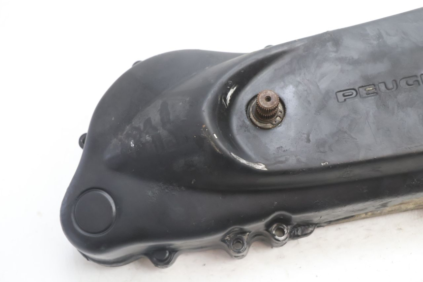 photo de VARIOMATIKGEHäUSE PEUGEOT VIVACITY 50 (2004 - 2009) - Detailansicht des Bauteils