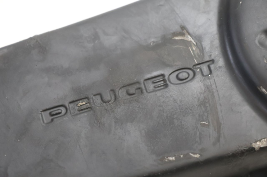 photo de VARIOMATIKGEHäUSE PEUGEOT VIVACITY 50 (2004 - 2009) - Technische Nahaufnahme