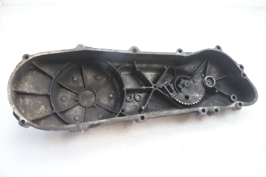 photo de VARIOMATIKGEHäUSE PEUGEOT VIVACITY 50 (2004 - 2009) - Geprüftes Gebrauchtteil