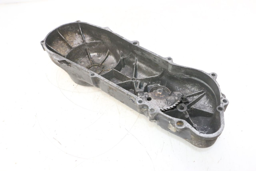 photo de VARIODECKEL PEUGEOT VIVACITY 50 (1998 - 2003) - Zoom auf Gebrauchszustand