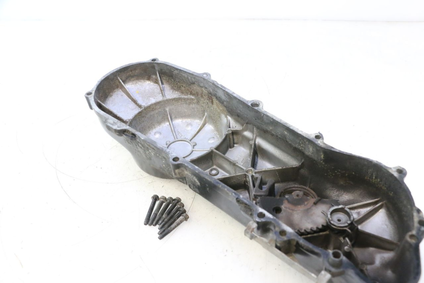 photo de VARIOMATIKGEHäUSE PEUGEOT VIVACITY 50 (2004 - 2009) - Detailansicht des Bauteils