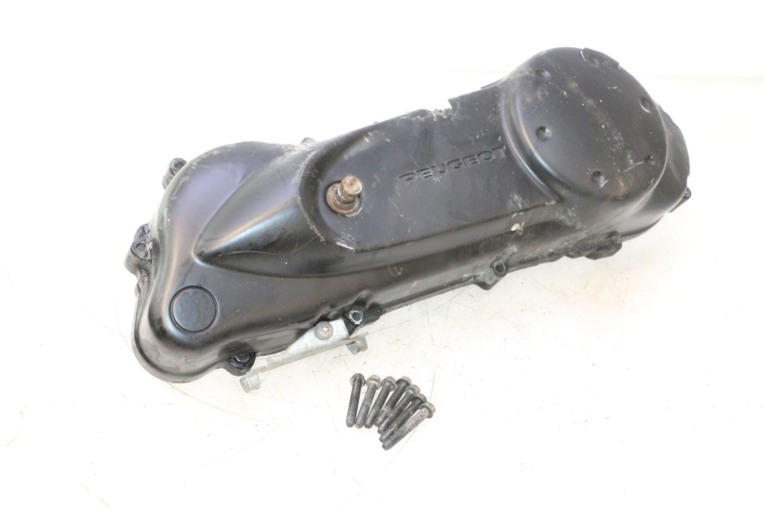 photo de VARIOMATIKGEHäUSE PEUGEOT VIVACITY 50 (2004 - 2009) - Zoom auf Komponenten