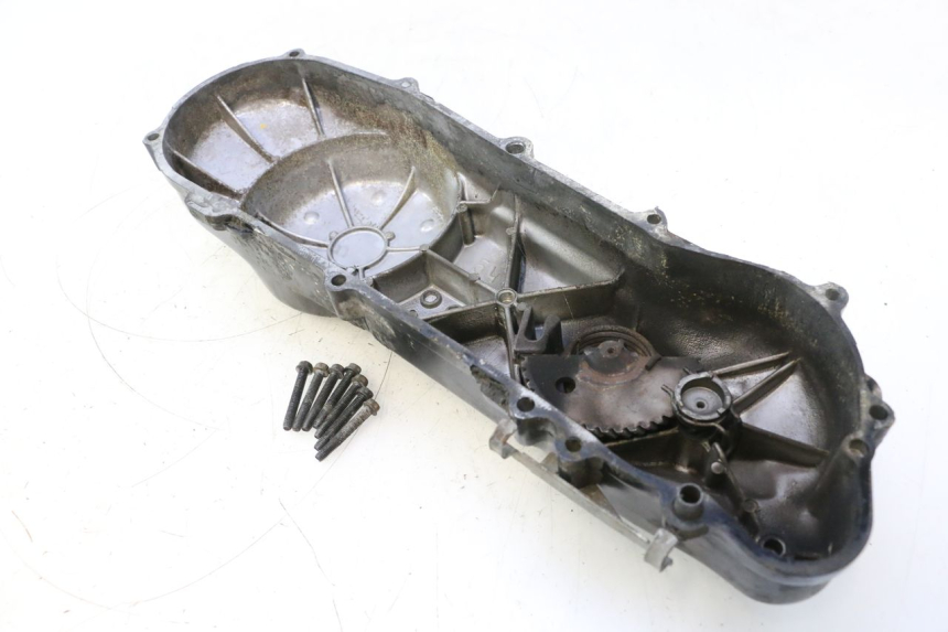 photo de VARIOMATIKGEHäUSE PEUGEOT VIVACITY 50 (2004 - 2009) - Technische Nahaufnahme
