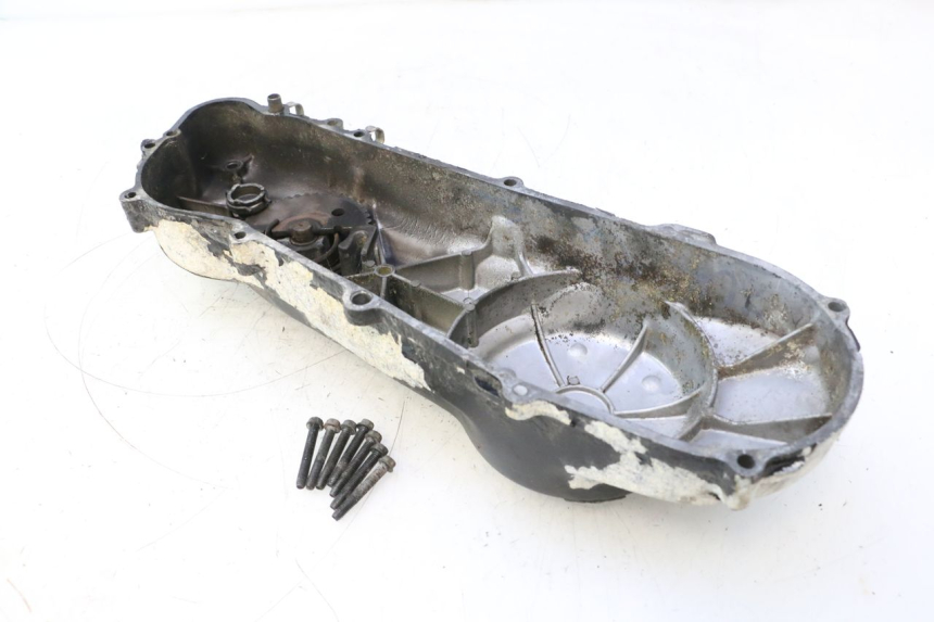 photo de VARIOMATIKGEHäUSE PEUGEOT VIVACITY 50 (2004 - 2009) - Details der Befestigungspunkte