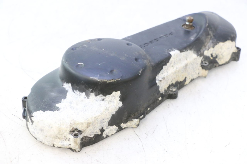 photo de VARIOMATIKGEHäUSE PEUGEOT VIVACITY 50 (2004 - 2009) - Oberflächenzustand und Material