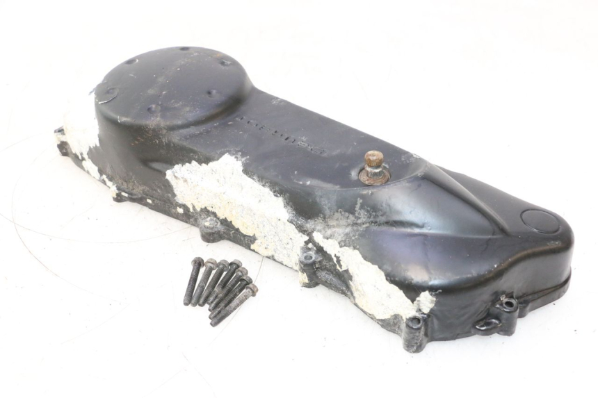 photo de VARIOMATIKGEHäUSE PEUGEOT VIVACITY 50 (2004 - 2009) - Geprüftes Gebrauchtteil
