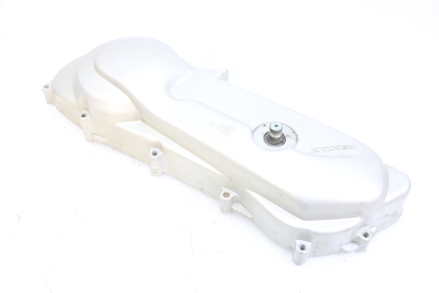 photo de VARIODECKEL PEUGEOT VIVACITY 100 (1999 - 2008) - Gesamtansicht des Produkts