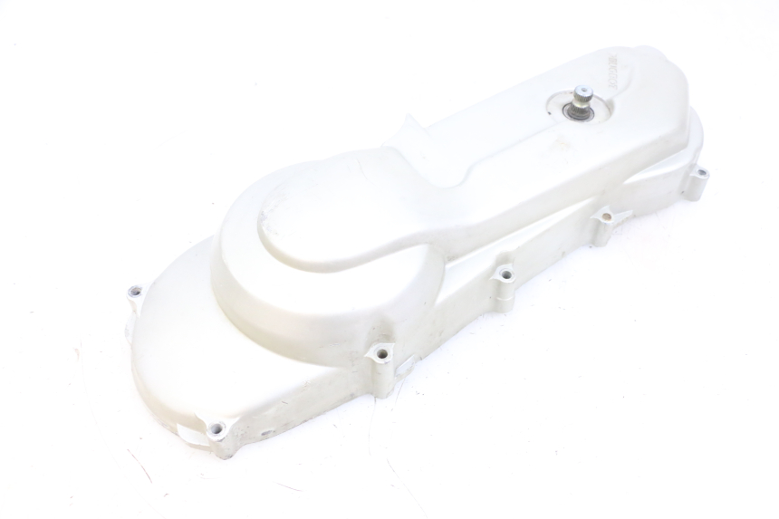 photo de VARIODECKEL PEUGEOT VIVACITY 100 (1999 - 2008) - Details der Befestigungspunkte