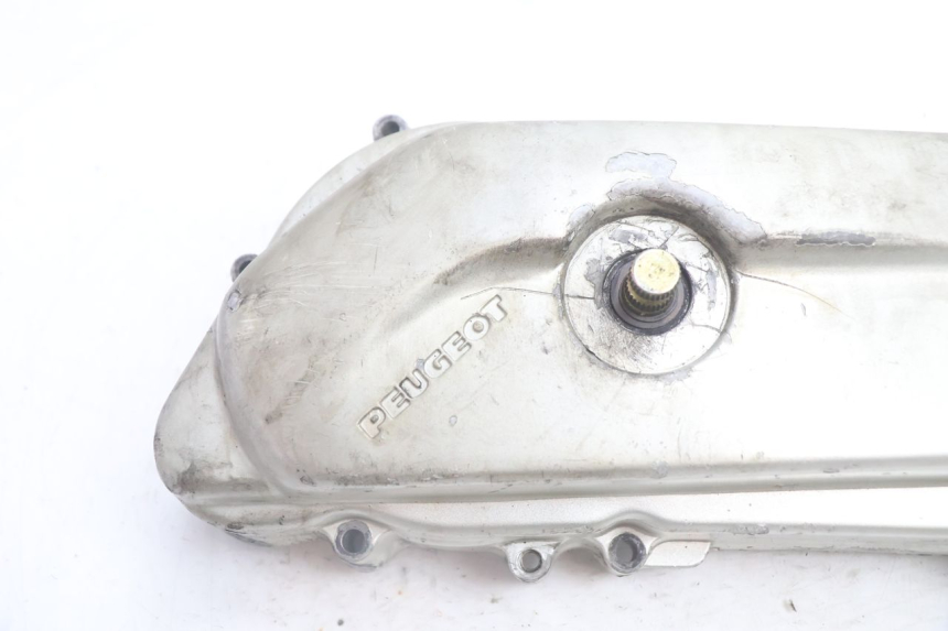 photo de VARIODECKEL PEUGEOT VIVACITY 100 (1999 - 2008) - Detailansicht des Bauteils