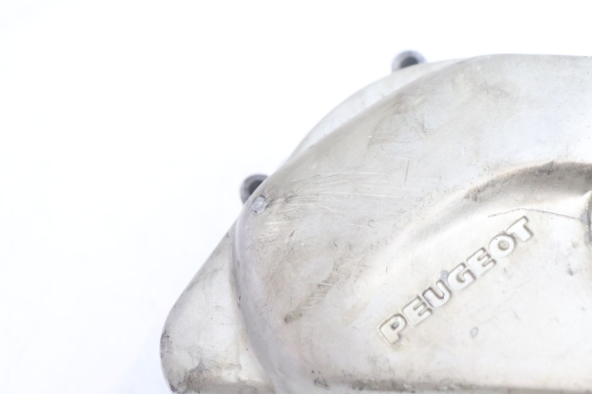 photo de VARIODECKEL PEUGEOT VIVACITY 100 (1999 - 2008) - Zoom auf Gebrauchszustand