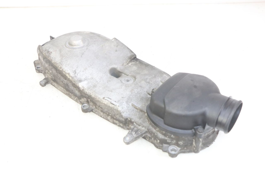 photo de VARIOMATIKGEHäUSE YAMAHA XMAX X-MAX 125 (2006 - 2009) - Alternative Perspektive