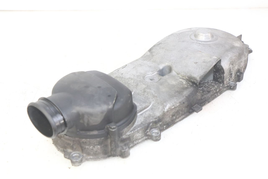 photo de VARIOMATIKGEHäUSE YAMAHA XMAX X-MAX 125 (2006 - 2009) - Technische Nahaufnahme