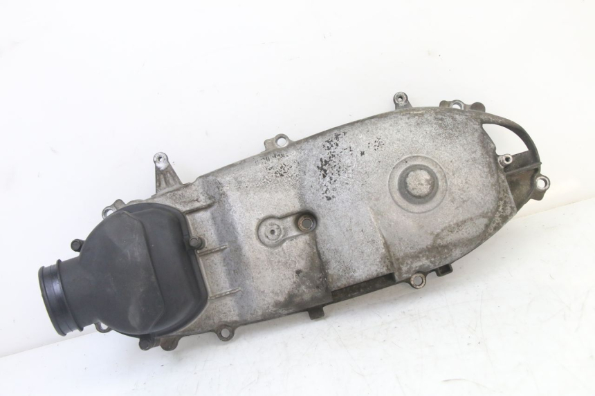 photo de VARIOMATIKGEHäUSE YAMAHA XMAX X-MAX 125 (2006 - 2009) - Hauptansicht