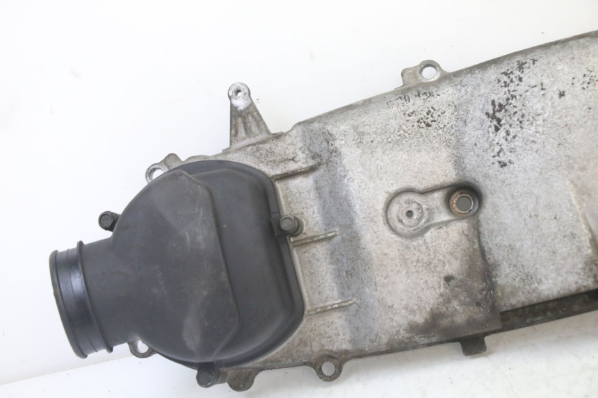 photo de VARIOMATIKGEHäUSE YAMAHA XMAX X-MAX 125 (2006 - 2009) - Detailansicht des Bauteils