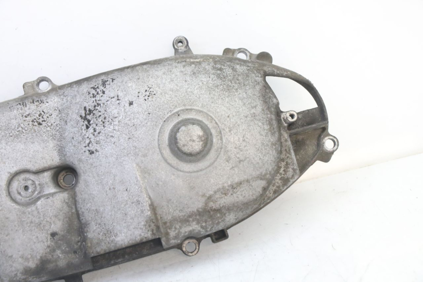 photo de VARIOMATIKGEHäUSE YAMAHA XMAX X-MAX 125 (2006 - 2009) - Zoom auf Gebrauchszustand