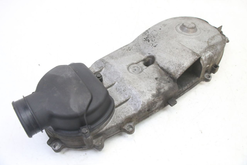 photo de VARIOMATIKGEHäUSE YAMAHA XMAX X-MAX 125 (2006 - 2009) - Alternative Perspektive