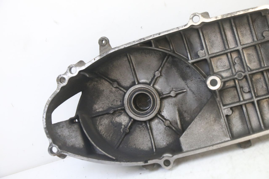 photo de VARIOMATIKGEHäUSE YAMAHA XMAX X-MAX 125 (2006 - 2009) - Gesamtansicht des Produkts