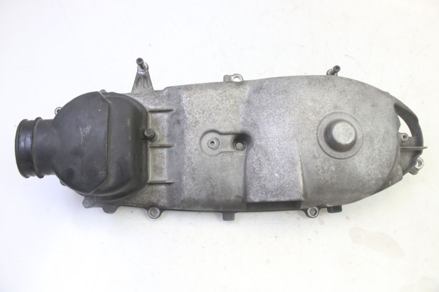 photo de VARIOMATIKGEHäUSE YAMAHA XMAX X-MAX 125 (2006 - 2009) - Hauptansicht