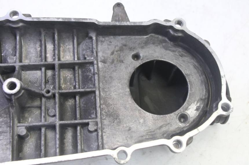 photo de VARIOMATIKGEHäUSE YAMAHA XMAX X-MAX 125 (2006 - 2009) - Detailansicht des Bauteils