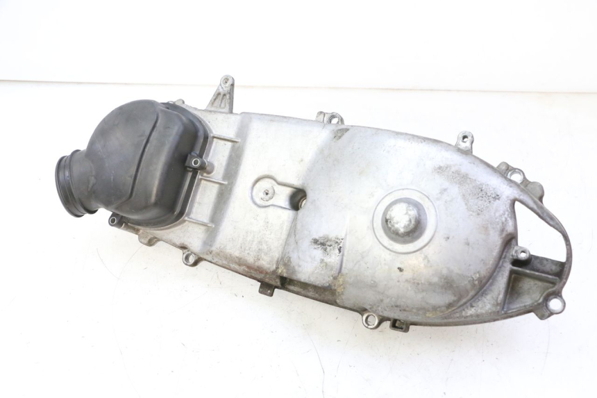 photo de VARIOMATIKGEHäUSE YAMAHA X-MAX XMAX 125 (2010 - 2013) - Hauptansicht