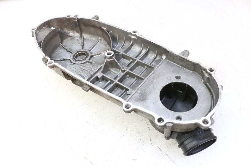 photo de VARIOMATIKGEHäUSE YAMAHA X-MAX XMAX 125 (2010 - 2013) - Zoom auf Gebrauchszustand