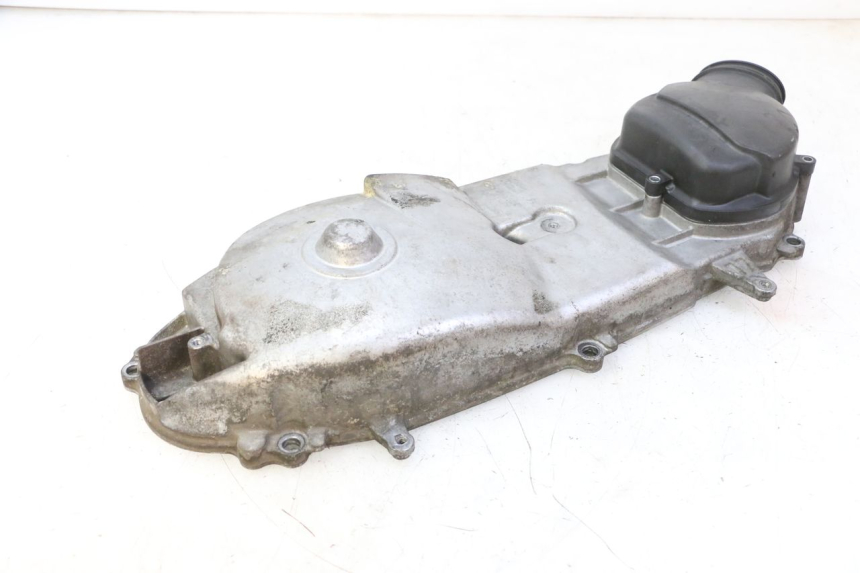 photo de VARIOMATIKGEHäUSE YAMAHA X-MAX XMAX 125 (2010 - 2013) - Gesamtansicht des Produkts