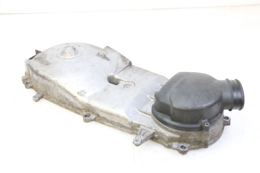 photo de VARIOMATIKGEHäUSE YAMAHA X-MAX XMAX 125 (2010 - 2013) - Details der Befestigungspunkte