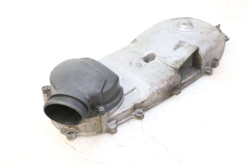 photo de VARIOMATIKGEHäUSE YAMAHA X-MAX XMAX 125 (2010 - 2013) - Oberflächenzustand und Material