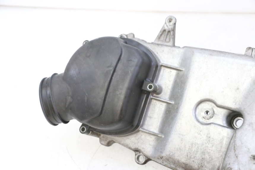 photo de VARIOMATIKGEHäUSE YAMAHA X-MAX XMAX 125 (2010 - 2013) - Geprüftes Gebrauchtteil