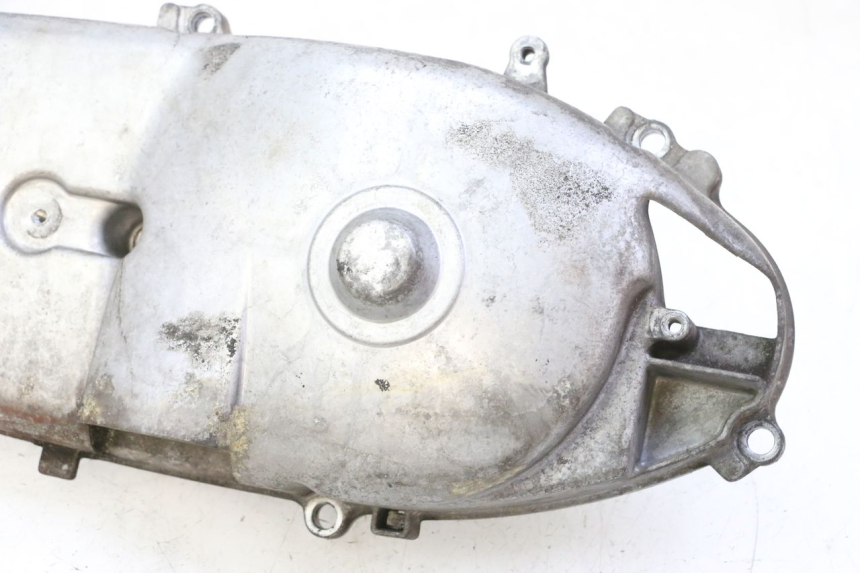 photo de VARIOMATIKGEHäUSE YAMAHA X-MAX XMAX 125 (2010 - 2013) - Kennzeichnungen und Originalreferenzen