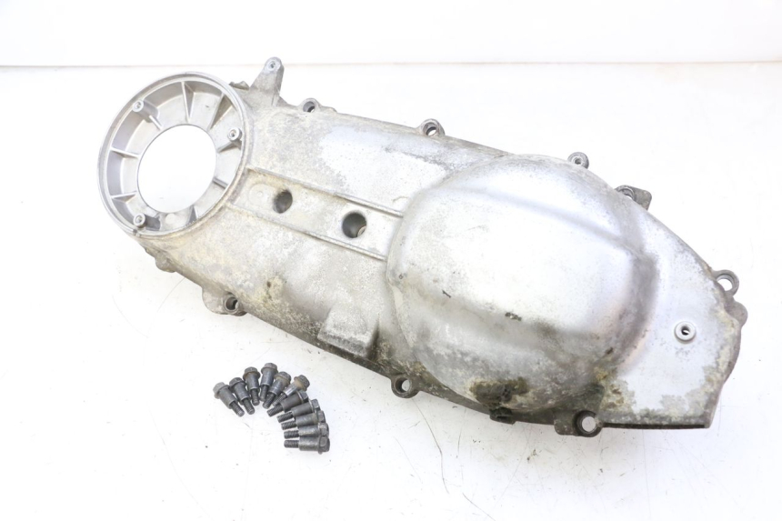 photo de VARIOMATIKGEHäUSE YAMAHA X-MAX XMAX 250 (2006 - 2009) - Hauptansicht