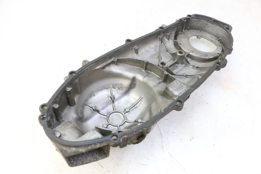 photo de VARIOMATIKGEHäUSE YAMAHA X-MAX XMAX 250 (2006 - 2009) - Zoom auf Gebrauchszustand