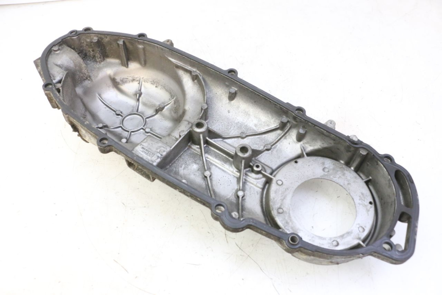 photo de VARIOMATIKGEHäUSE YAMAHA X-MAX XMAX 250 (2006 - 2009) - Alternative Perspektive