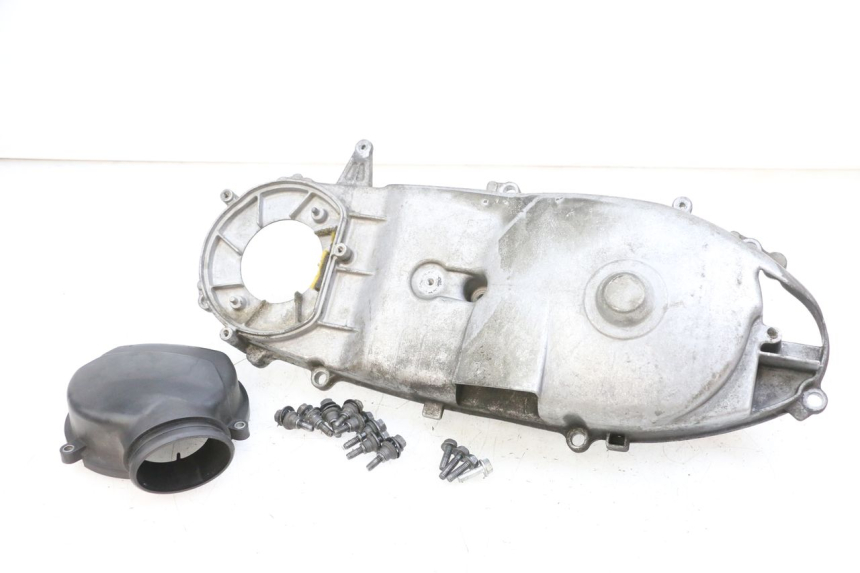 photo de VARIOMATIKGEHäUSE YAMAHA X-MAX XMAX 125 (2010 - 2013) - Hauptansicht