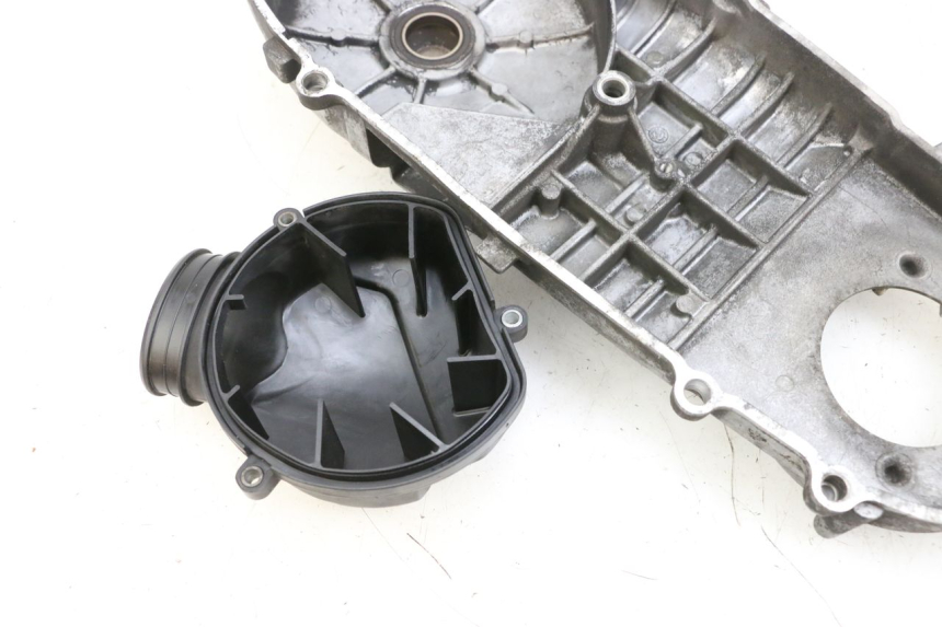 photo de VARIOMATIKGEHäUSE YAMAHA X-MAX XMAX 125 (2010 - 2013) - Alternative Perspektive