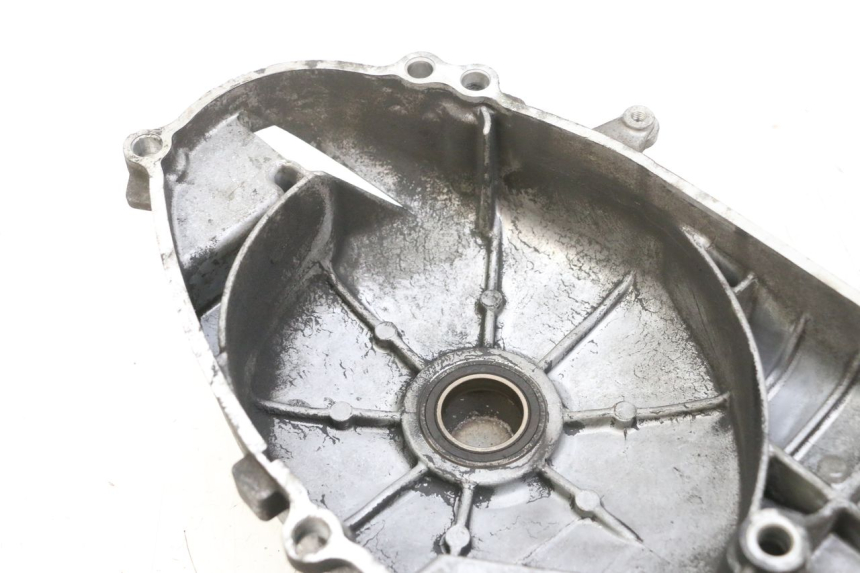 photo de VARIOMATIKGEHäUSE YAMAHA X-MAX XMAX 125 (2010 - 2013) - Gesamtansicht des Produkts