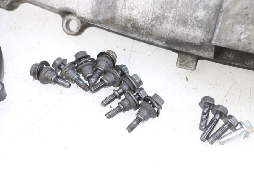 photo de VARIOMATIKGEHäUSE YAMAHA X-MAX XMAX 125 (2010 - 2013) - Kennzeichnungen und Originalreferenzen