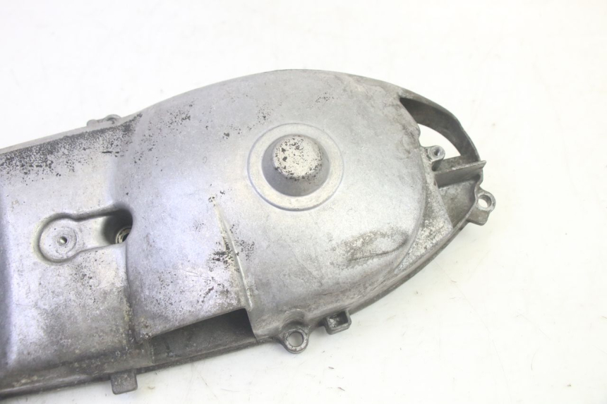 photo de VARIOMATIKGEHäUSE YAMAHA XMAX X-MAX 125 (2006 - 2009) - Zoom auf Gebrauchszustand