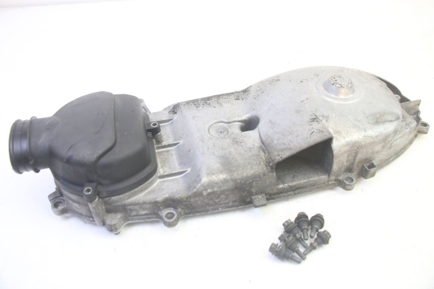 photo de VARIOMATIKGEHäUSE YAMAHA XMAX X-MAX 125 (2006 - 2009) - Alternative Perspektive