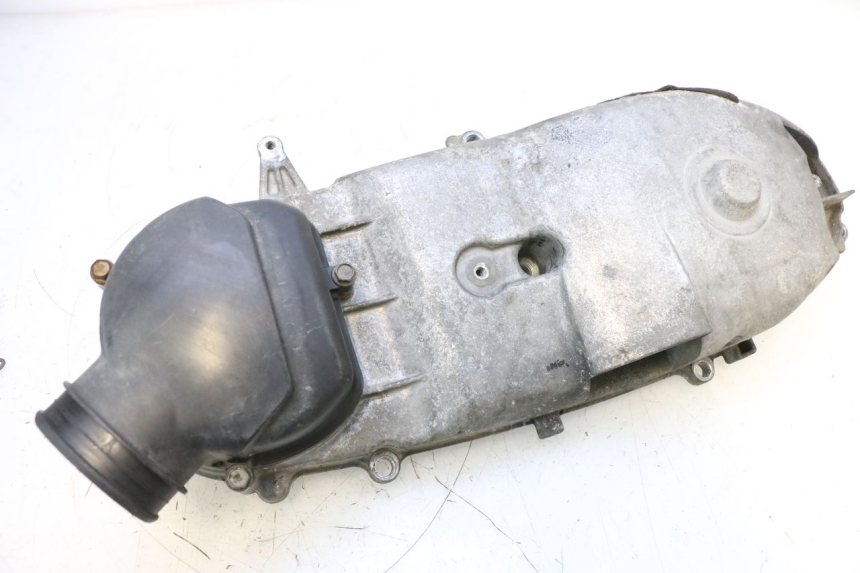 photo de VARIOMATIKGEHäUSE YAMAHA X-MAX XMAX 125 (2010 - 2013) - Hauptansicht