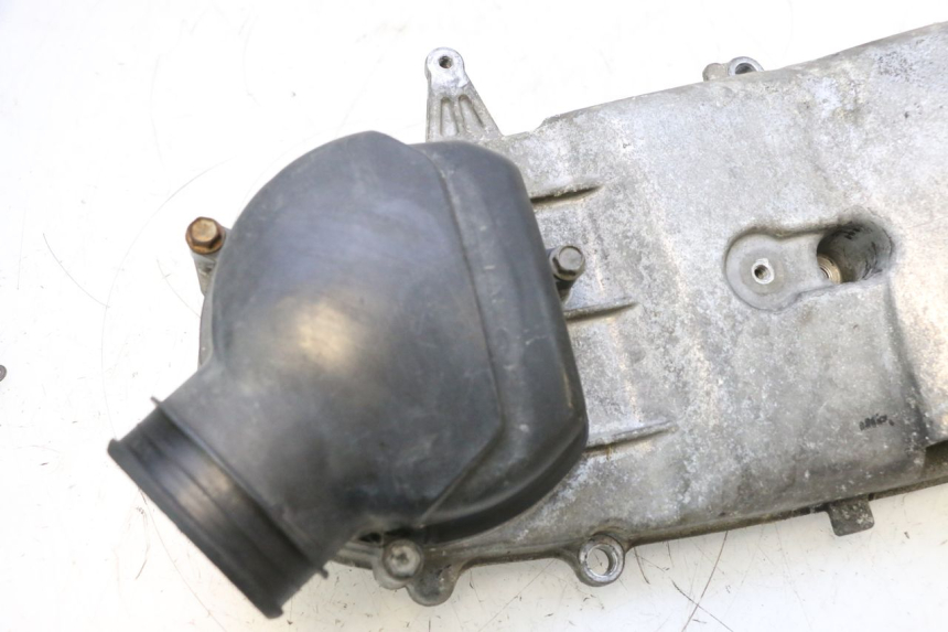 photo de VARIOMATIKGEHäUSE YAMAHA X-MAX XMAX 125 (2010 - 2013) - Detailansicht des Bauteils