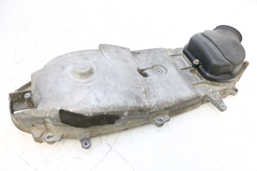 photo de VARIOMATIKGEHäUSE YAMAHA X-MAX XMAX 125 (2010 - 2013) - Alternative Perspektive